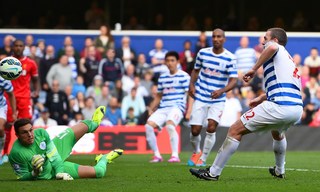 期间不仅贡 期间不仅贡