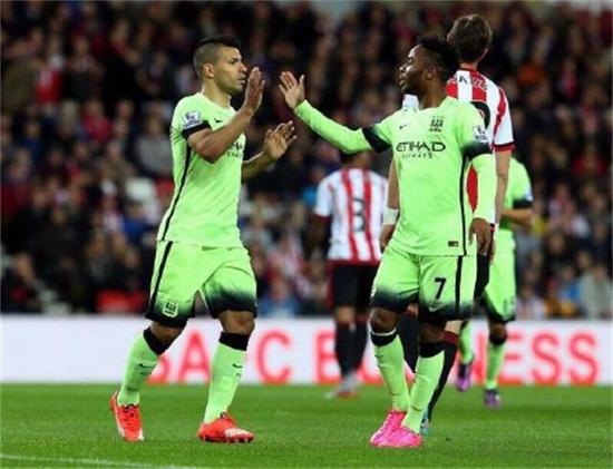 重要成员 重要成员