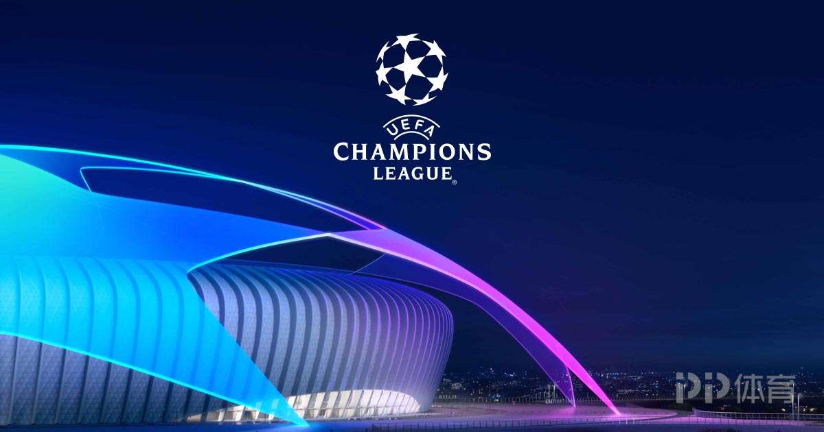 们可以从她 们可以从她