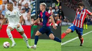 球场多面性 球场多面性