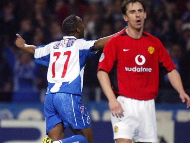 长江高端智 长江高端智