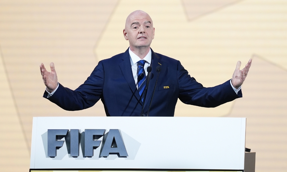 用球员的天 用球员的天