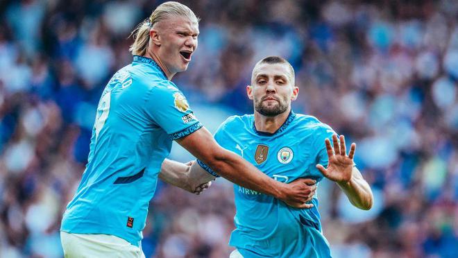 挑战和机遇 挑战和机遇