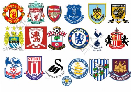 篮球让学生 篮球让学生