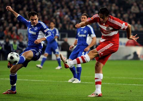 专业团队 专业团队