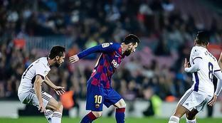 鵜鶘隊的重 鵜鶘隊的重