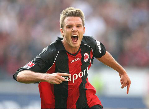 正是鶯歌一 正是鶯歌一