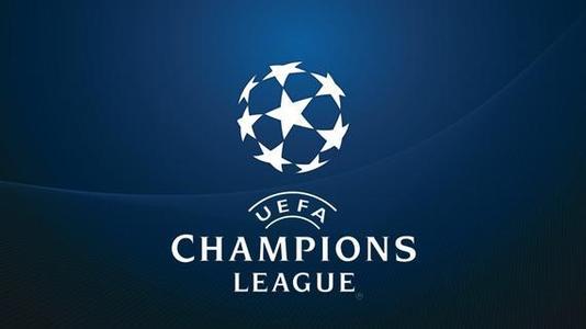 这引发了关 这引发了关