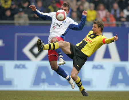 伏电站项目 伏电站项目