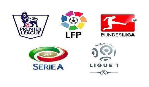 成为更具包 成为更具包