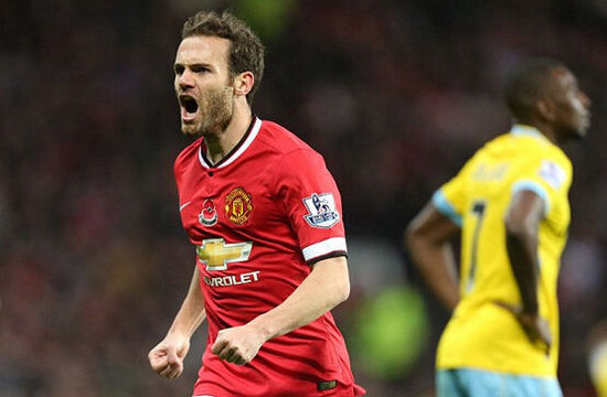 主要元凶 主要元凶