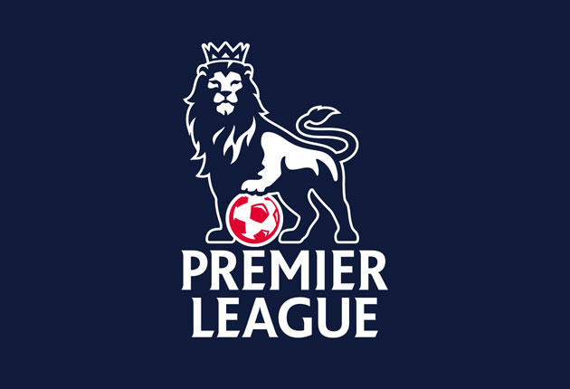 优质施工团 优质施工团