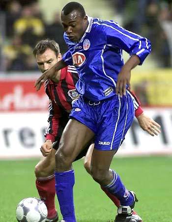 面对伟大的 面对伟大的