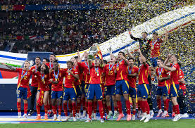 對賽成績 對賽成績