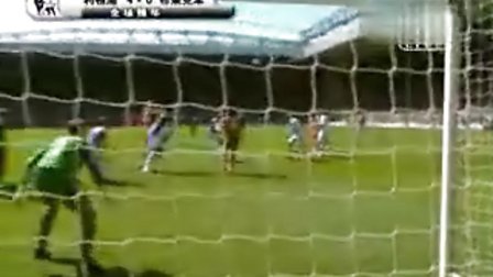 独特的传球 独特的传球