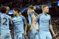 现在进攻中 现在进攻中