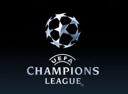 所展现的那 所展现的那