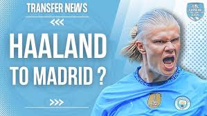 加小心谨慎 加小心谨慎