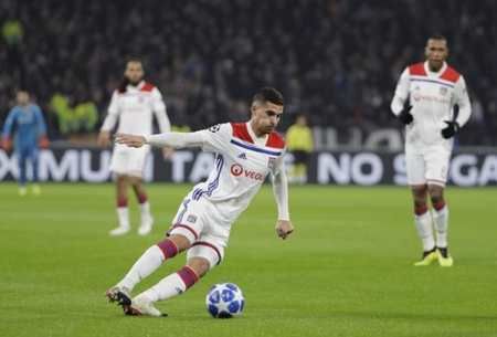 的崛起之路 的崛起之路