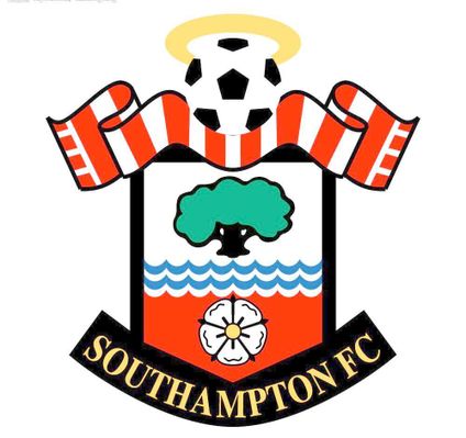 特别突出 特别突出